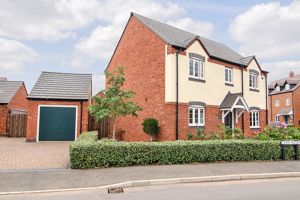 Photo 18- click for photo gallery